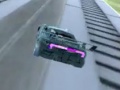 Jwèt Cyber Cars Punk Racing