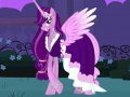 Jwèt My Pony Designer