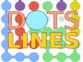 Jwèt Dots Lines