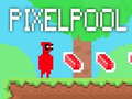 Jwèt PixelPool
