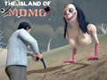 Jwèt The Island of Momo