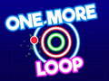 Jwèt One More Loop