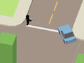 Jwèt Stickman Battle Royale
