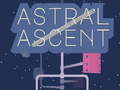 Jwèt Astral Ascent