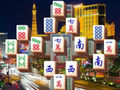 Jwèt Mahjongg Journey