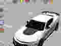 Jwèt Car Painting Simulator
