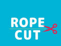 Jwèt Rope Cut