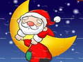 Jwèt Funny Christmas Puzzle