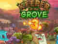 Jwèt Keeper Of The Groove 3