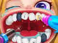Jwèt Dental Care Game