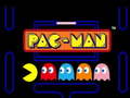 Jwèt Pac-man 