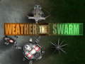 Jwèt Weather the Swarm