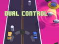 Jwèt Dual Control