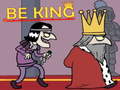 Jwèt Be King