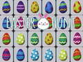 Jwèt Easter Hunt