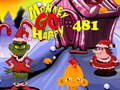 Jwèt Monkey GO Happy Stage 481