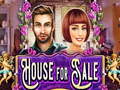 Jwèt House for Sale