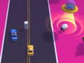 Jwèt Dual Car Racing Games 3D