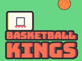 Jwèt Basketball Kings