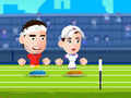 Jwèt Tennis Masters