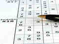Jwèt Sudoku 30 Levels