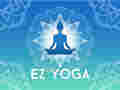 Jwèt EZ Yoga
