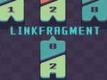 Jwèt Link Fragment