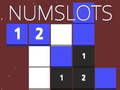 Jwèt Numslots