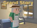 Jwèt Grand Story