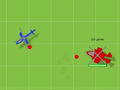 Jwèt Copter.io