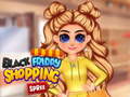 Jwèt Black Friday Shopping Spree