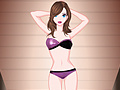 Jwèt Bikinis