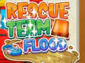 Jwèt Rescue Team Flood
