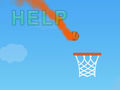 Jwèt Crazy Baskets