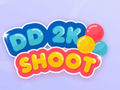Jwèt DD 2K Shoot