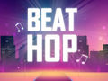Jwèt Beat Hop