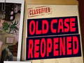 Jwèt Old Case Reopened