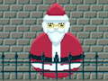 Jwèt Let's Meet Santa