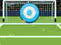 Jwèt Let's Play Soccer