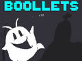 Jwèt Boollets