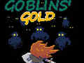 Jwèt Goblin's Gold
