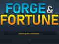 Jwèt Forge & Fortune