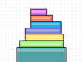 Jwèt Stack Color