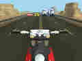 Jwèt Ace Moto Rider
