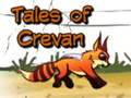Jwèt Tales of Crevan