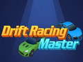 Jwèt Drift Racing Master