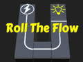 Jwèt Roll The Flow