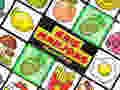 Jwèt Kris Mahjong 2