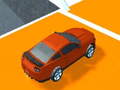 Jwèt Crazy Car Stunts 2021