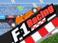 Jwèt F1 Racing